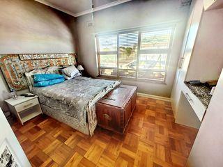 5 Bedroom Property for Sale in Churchill Estate Western Cape